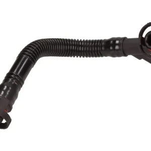 Wąż, wentylacja skrzyni korbowej MAXGEAR 18-0284 Kup teraz