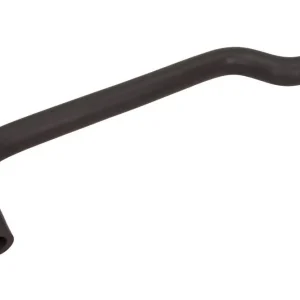 Wąż, wentylacja skrzyni korbowej MAXGEAR 18-0285 Kup teraz