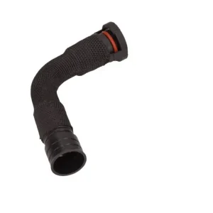 Wąż, wentylacja skrzyni korbowej MAXGEAR 18-0287 Oferta
