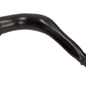 Kup teraz Przewód elastyczny, odpowietrzenie pokrywy rozrządu MAXGEAR 18-0288