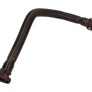 Wąż, wentylacja skrzyni korbowej MAXGEAR 18-0290 Oryginalny