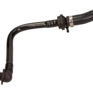 Wysoka jakość Przewód podciśnieniowy, urządzenie wspomagające hamowanie MAXGEAR 18-0291