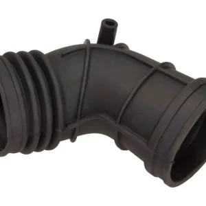 Przewód ssący, filtr powietrza MAXGEAR 18-0292 Wyprzedaż