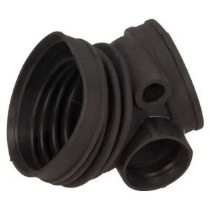 Przewód ssący, filtr powietrza MAXGEAR 18-0293 Popularny