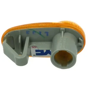 Ostatnia szansa Lampa kierunkowskazu TYC 18-0293-01-2