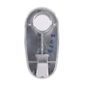 Lampa kierunkowskazu TYC 18-0293-11-2 Promocja