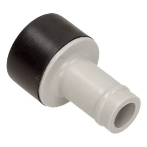 Zawór, odpowietrzanie skrzyni korbowej MAXGEAR 18-0294 Tylko dziś