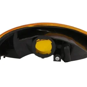 Lampa kierunkowskazu TYC 18-0296-01-2 Niska cena