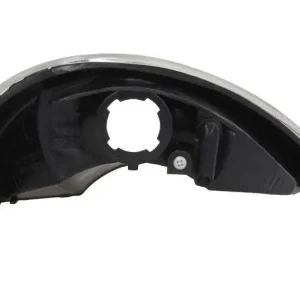 Wyprzedaż Lampa kierunkowskazu TYC 18-0296-11-2