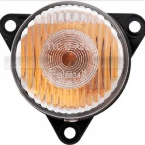 Lampa kierunkowskazu TYC 18-0321-15-2 Wysoka jakość