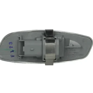 Oferta Lampa kierunkowskazu TYC 18-0357-00-2