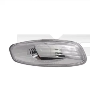 Lampa kierunkowskazu TYC 18-0357-00-21 Oryginalny
