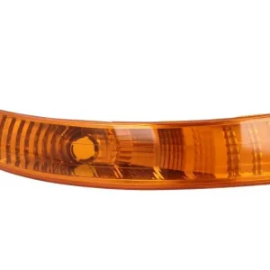 Ekspresowa dostawa Lampa kierunkowskazu TYC 18-0371-01-2