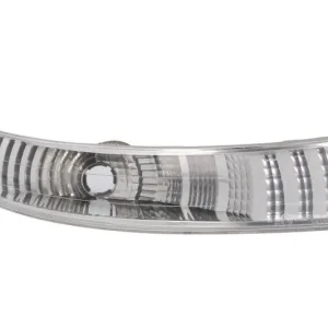 Oryginalny Lampa kierunkowskazu TYC 18-0371-11-2