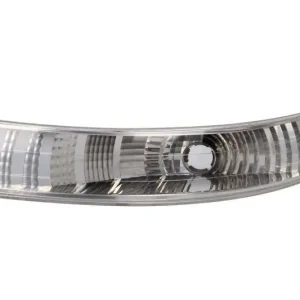 Lampa kierunkowskazu TYC 18-0372-11-2 Ekspresowa dostawa