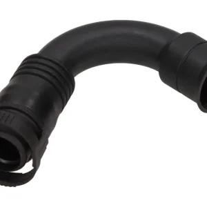 Wąż, wentylacja skrzyni korbowej MAXGEAR 18-0374 Popularny