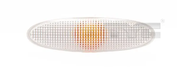 Wyprzedaż Lampa kierunkowskazu TYC 18-0375-01-2
