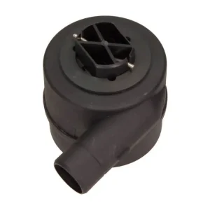 Zawór, odpowietrzanie skrzyni korbowej MAXGEAR 18-0376 Oferta