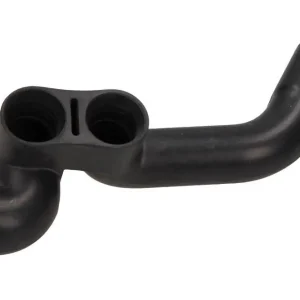 Przewód elastyczny, odpowietrzenie pokrywy rozrządu MAXGEAR 18-0377 Darmowa dostawa