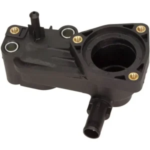 Oferta limitowana Kołnierz płynu chłodzącego MAXGEAR 18-0380