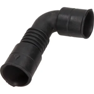 Przewód elastyczny, odpowietrzenie pokrywy rozrządu MAXGEAR 18-0382 Tani