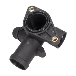 Kołnierz płynu chłodzącego MAXGEAR 18-0384 Oferta