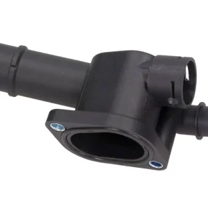 Zwrot pieniędzy Kołnierz płynu chłodzącego MAXGEAR 18-0385