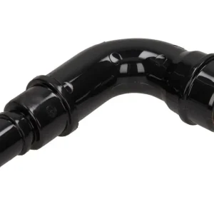 Wąż, wentylacja skrzyni korbowej MAXGEAR 18-0387 Darmowa dostawa