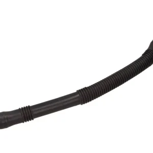 Wąż, wentylacja skrzyni korbowej MAXGEAR 18-0388 Oferta