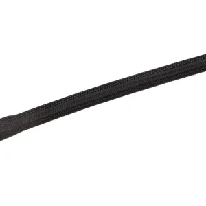 Wąż, wentylacja skrzyni korbowej MAXGEAR 18-0389 Autentyczny