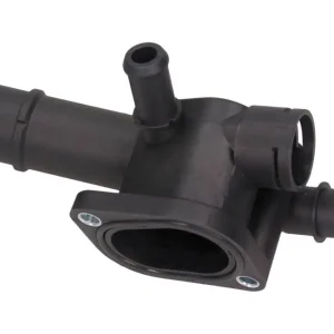 Ekspresowa dostawa Kołnierz płynu chłodzącego MAXGEAR 18-0390