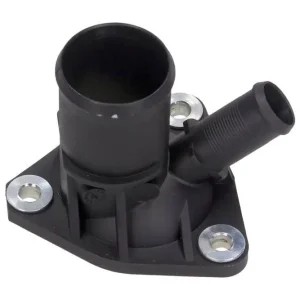 Tani Kołnierz płynu chłodzącego MAXGEAR 18-0391