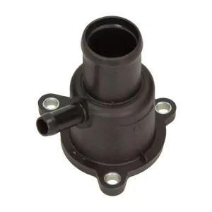 Kołnierz płynu chłodzącego MAXGEAR 18-0392 Popularny