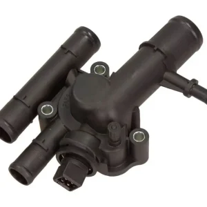 Oferta limitowana Termostat, płyn chłodzący MAXGEAR 18-0393