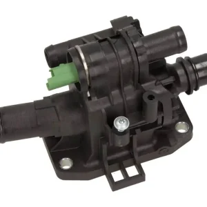 Termostat, płyn chłodzący MAXGEAR 18-0394 Zamów teraz