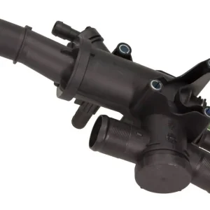 Termostat, płyn chłodzący MAXGEAR 18-0395 Autentyczny