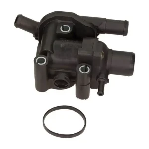 Kołnierz płynu chłodzącego MAXGEAR 18-0396 Oferta