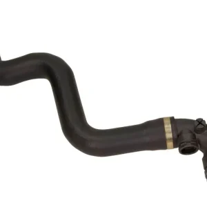 Zamów teraz Przewód elastyczny chłodnicy MAXGEAR 18-0398