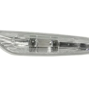 Lampa kierunkowskazu TYC 18-0399-21-9 Oferta