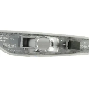 Wysoka jakość Lampa kierunkowskazu TYC 18-0400-21-9