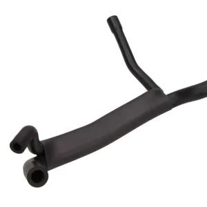 Szybka dostawa Wąż, wentylacja skrzyni korbowej MAXGEAR 18-0401