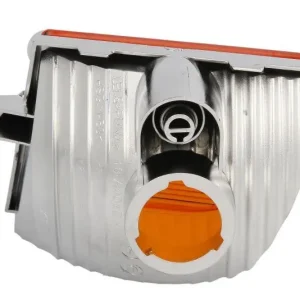 Tani Lampa kierunkowskazu TYC 18-0401-01-2