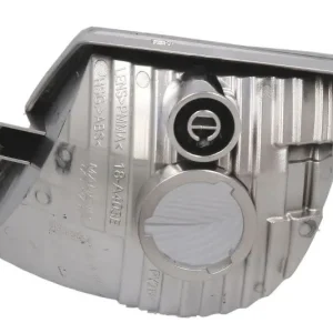 Premium Lampa kierunkowskazu TYC 18-0401-11-2