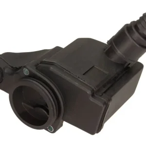 Separator oleju, odpowietrzenie przestrzeni korbowej MAXGEAR 18-0402 Popularny