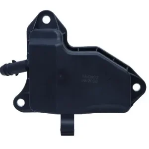 Separator oleju, odpowietrzenie przestrzeni korbowej MAXGEAR 18-0403 Nowość