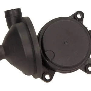 Nowość Separator oleju, odpowietrzenie przestrzeni korbowej MAXGEAR 18-0404