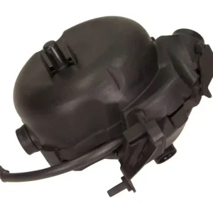 ZAWÓR ODMY BMW Z4 E85/86 Oferta limitowana