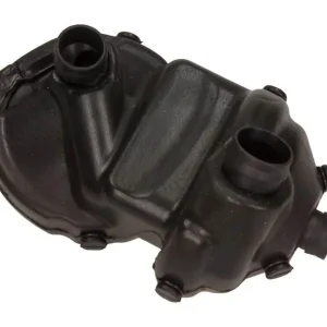 Zawór, odpowietrzanie skrzyni korbowej MAXGEAR 18-0406 Autentyczny