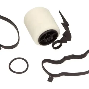 Filtr, odpowietrzenie komory korbowej MAXGEAR 18-0407 Promocja