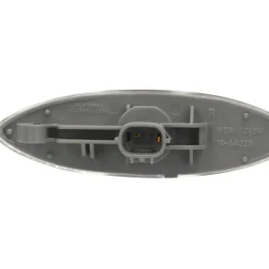 Zwrot pieniędzy Lampa kierunkowskazu TYC 18-0407-00-2